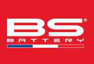 BS-Batterie