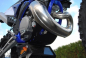 Preview: AXP ENDURO-MOTORSCHUTZ PHD SHERCO 2T 250-300 14-22