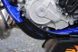 Preview: AXP ENDURO-MOTORSCHUTZ PHD SHERCO 2T 250-300 14-22