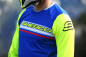 Preview: SHERCO ENDURO SHIRT 2023