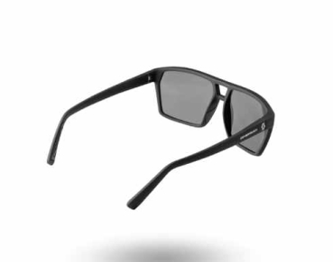 SHERCO SONNENBRILLE BY SCOTT