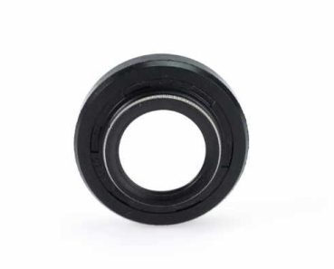 STAUBKAPPE KYB RCU 18MM