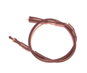 GASZUG SE-SM 125 4T 23-