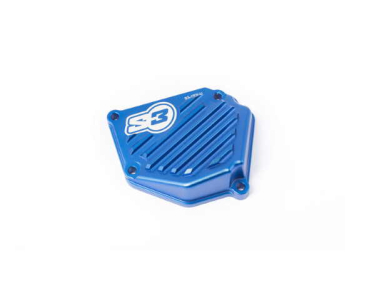 POWER VALVE DECKEL BIG SHERCO 2T 250-300