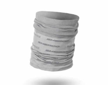 SHERCO SCARF  HALS - KOPFTUCH BUFF