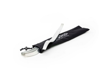 X-GRIP X-TREME Montierhebel Satz