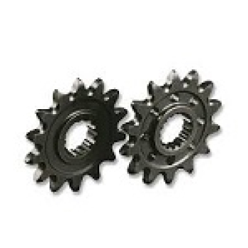 SHERCO RITZEL 13Z SE 2T 250/300 14- 4T 450 -13