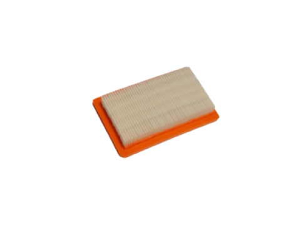 LUFTFILTER PAPIER 125 4T 23-