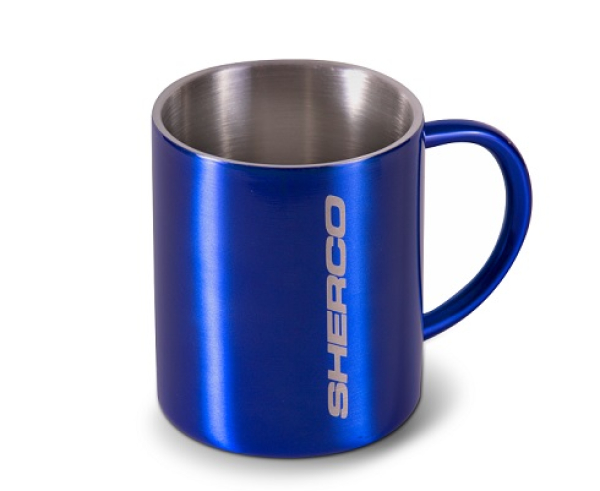 SHERCO TASSE