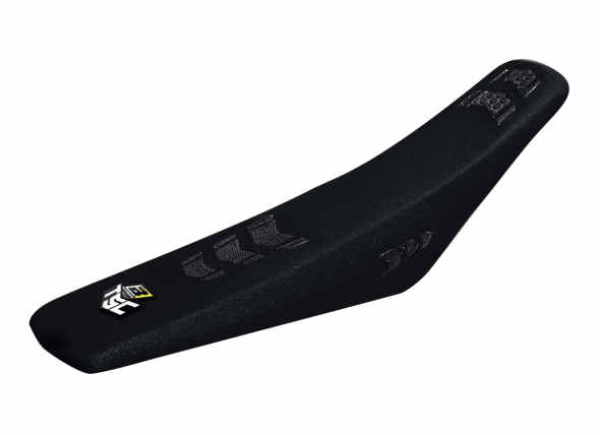 TSC SITZBEZUG SHERCO SE-SEF 17-22 SCHWARZ