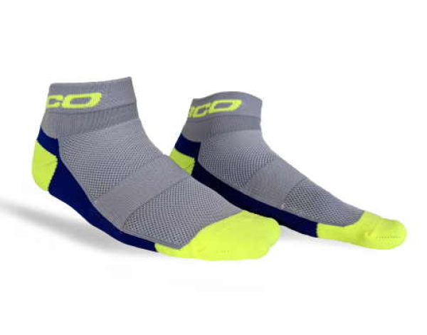 SHERCO SOCKEN KURZ