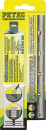 PETEC FLÜSSIGMETALL 2K 25ML