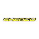 AUFKLEBER SHERCO 1300MM