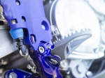 S3 RACING FEDER BREMSPUMPE SHERCO SE SEF 12-