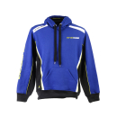 SHERCO KAPUZEN SWEATSHIRT