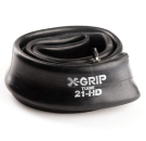 X-GRIP 4mm Schlauch 21"