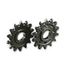 RITZEL MOTORRITZEL SHERCO SE250-300 4T 13Z
